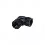 Mennekes 17039 tomada de encastrar SCHUKO TM 16A2p+E 230V IP68 (17039)