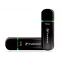 Pen USB Flash Transcend 16GB USB Type-A JetFlash 600