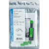 Monitor Smartkeeper SLSART-0126 verde