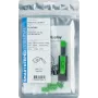 Monitor Smartkeeper SLSART-0126 verde