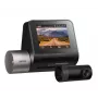 70mai A510-1 conjunto de câmara para automóvel com câmara traseira RC11, 2592x1944, 140°, Wi-Fi, GPS, visão noturna, ecrã de 2 polegadas