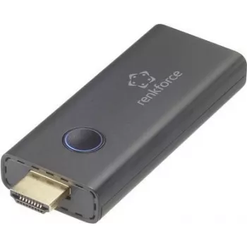 RF-SSD-300 HDMI recetor de transmissão sem fios HDMI 20 m (RF-5233122)