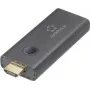 RF-SSD-300 HDMI recetor de transmissão sem fios HDMI 20 m (RF-5233122)