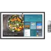 Amazon Echo Show 21 lançamento 2024 (B0CDW6GQY6)
