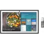 Amazon Echo Show 21 lançamento 2024 (B0CDW6GQY6)