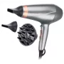 Remington AC8820 Prateado 2200 W