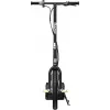 Troti elétrica Razor Ecosmart SUP