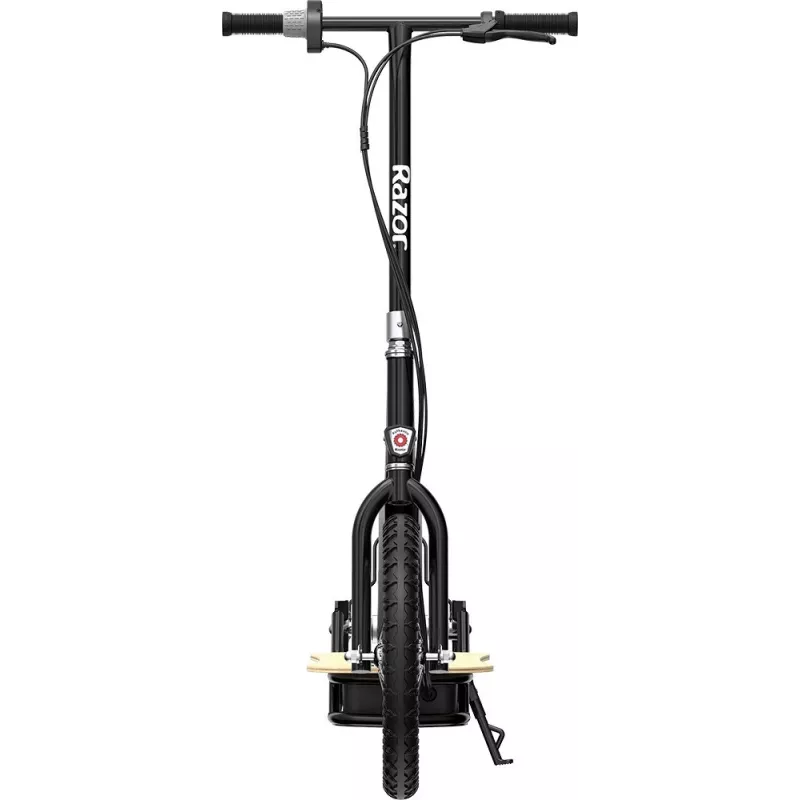Troti elétrica Razor Ecosmart SUP