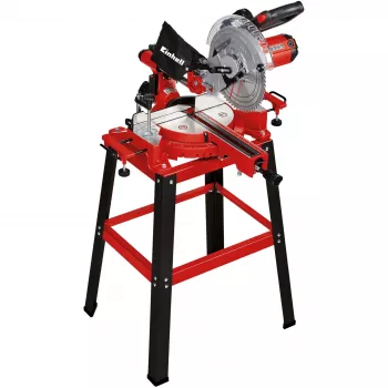 Serra Einhell TC-SM 2531/2 U
