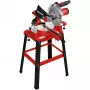 Serra Einhell TC-SM 2531/2 U