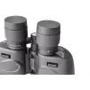 Binóculos Bresser Optics Spezial Zoomar 7-35x50