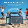 Altifalante Soundcore Boom 2 azul
