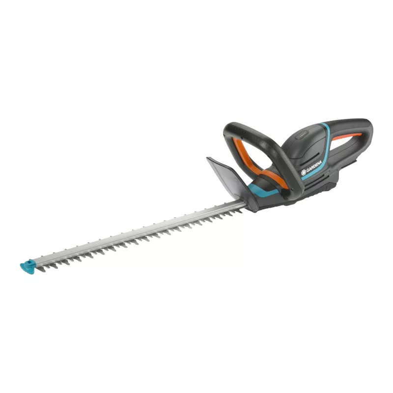 Tesoura de sebe Gardena ComfortCut 50/18V