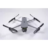 Drone Autel EVO MAX 4T V2 Standard Bundle