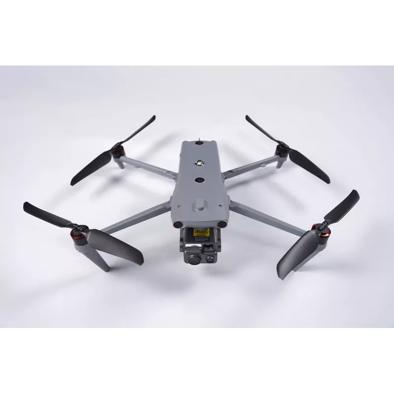 Drone Autel EVO MAX 4T V2 Standard Bundle