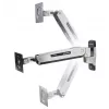 Ergotron 45-361-026 Monitor