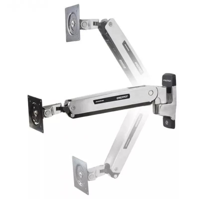 Ergotron 45-361-026 Monitor