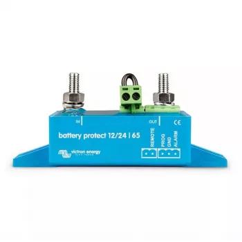 Transformador de isolamento Victron Energy BPR000065400