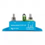 Victron Energy BP-65 Battery Protect proteção de bateria, 12/24 V, 65 A, azul