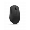 Conjunto de teclado e rato sem fios recarregável Lenovo 4X31R64356 Bluetooth cinzento