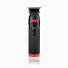 Máquina de cortar cabelo BaByliss PRO FX7870RBPE — aparador profissional com fio