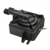Bomba original Laing DDC-1RT/Plus - 12V com 2x G1/4 rosca macho