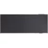 Switch de rede TP-Link Omada SG5428X gerido L3 Gigabit Ethernet (10/100/1000) preto