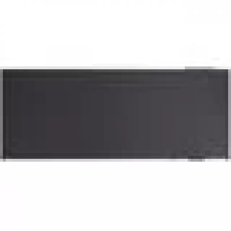 Switch de rede TP-Link Omada SG5428X gerido L3 Gigabit Ethernet (10/100/1000) preto