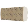 Toalha de papel wepa V-Fold LPMB2336V 336 folhas 2 camadas