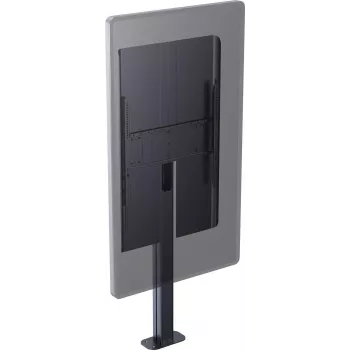 Vision VFM-F1 monitor