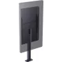 Vision VFM-F1 monitor