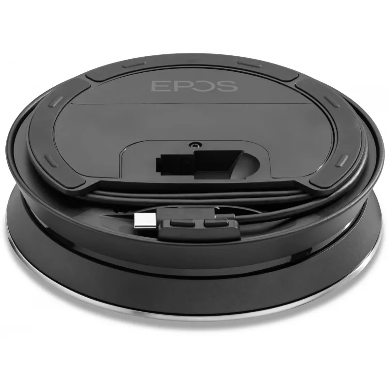 Dispositivo universal EPOS EXPAND 30 +