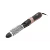 Conjunto de modelador de cabelo Adler AD 2022, 1200 W