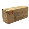 Utax PK-5011M cartucho de toner 1T02NRBUT0, magenta, 5000 páginas, original