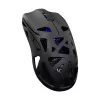 White Shark WGM-5019 Dagonet Wireless 24000 dpi preto