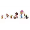 LEGO FRIENDS 42677 Pastelaria de biscoitos para cães