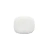 Auscultadores Nubia LiveFlip NB-LVFLIP Branco