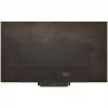 Televisor LG OLED77C5ELB 77 polegadas OLED 4K Smart TV
