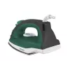 Ferro de engomar Beper P204FER004