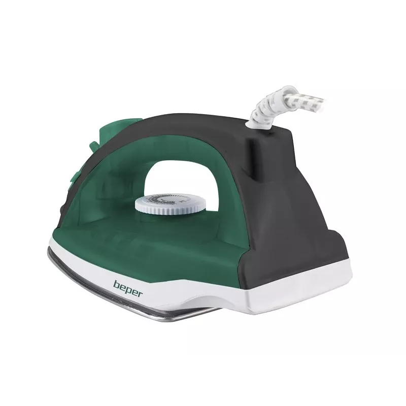 Ferro de engomar Beper P204FER004