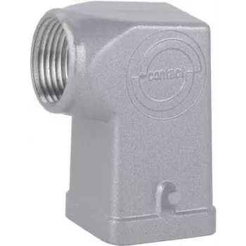 Caixa de buchas LappKabel M20 EPIC® H-A 3 19427000 1 unid. (19427000)