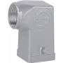 Caixa de buchas LappKabel M20 EPIC® H-A 3 19427000 1 unid. (19427000)