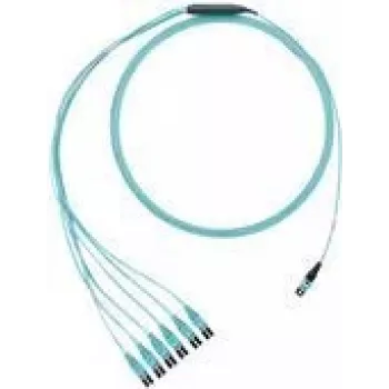 Disco de serra Bosch 2 608 900 021 para aço inoxidável e aço