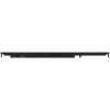 Prestigio Solutions MultiBoard (Monobloco) 75 Light Series: UHD: 3840x2160, OS: Android 8.0, PC: ARM Cortex Dual Core A73+A53 / 3GB RAM / 32GB eMMC, IR MultiTouch 20 TP, 7 writing