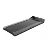 Passadeira elétrica Kingsmith Z3 WalkingPad