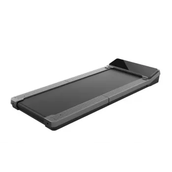 Passadeira elétrica Kingsmith Z3 WalkingPad