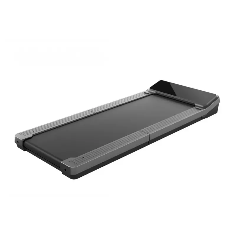 Passadeira elétrica Kingsmith Z3 WalkingPad