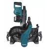 Serra de esquadria Makita LS003GZ01 3600 rpm