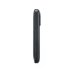 Powerbank Rivacase VA1090 — 20000 mAh, 77 Wh, saída total 100 W, 440 g