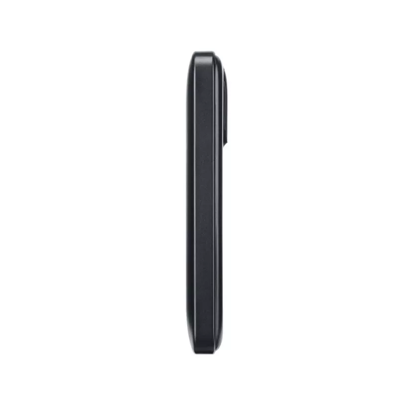 Powerbank Rivacase VA1090 — 20000 mAh, 77 Wh, saída total 100 W, 440 g